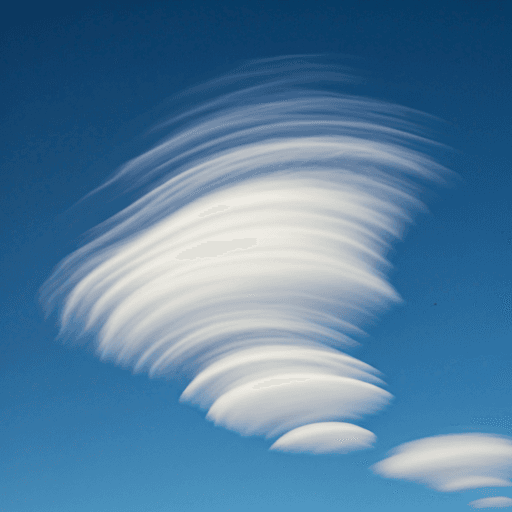 Featured cloud 1