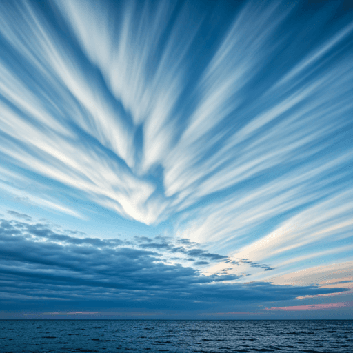 Featured cloud 2