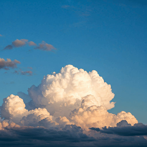 Featured cloud 3